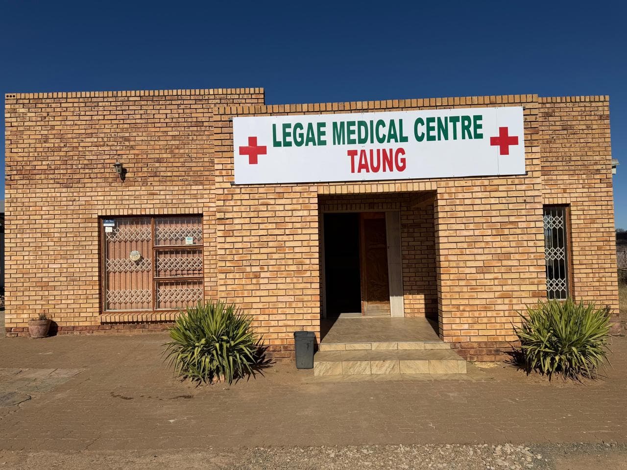 General Practitioner